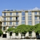 Hotel Es Princep Palma de Mallorca/Spain/staying & dining in style in Palma de Mallorca