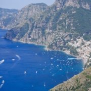 80A2E43D-6180-419A-8F02-2F32247EA04C_1_201_a